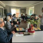 FB_IMG_1768539262440