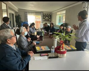 FB_IMG_1768539262440