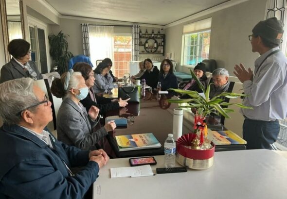 FB_IMG_1768539262440