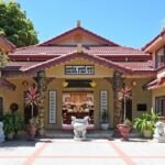 chuaphotu220723-02-2038