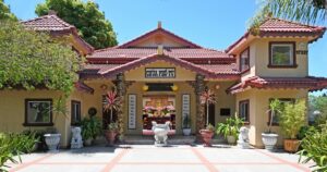 chuaphotu220723-02-2038