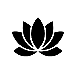 Liên Đoàn Huệ Năng, GĐPT Tâm Chánh